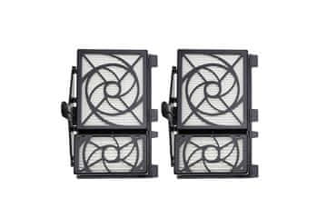 VACS HEPA filter VACS HF1412