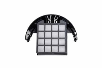 VACS HEPA filter HOOVER UH70936