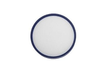 VACS HEPA filter HOOVER UH70901RM