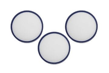 VACS HEPA filter HOOVER UH71255