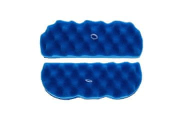 VACS HEPA filter VACS HF1432