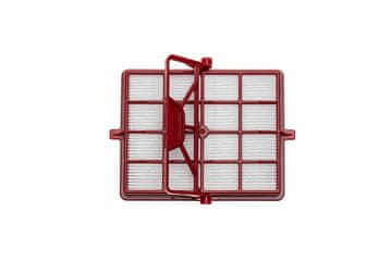 VACS HEPA filter LUX S115