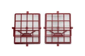 VACS HEPA filter VACS HF1452