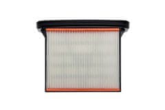 VACS HEPA filter STARMIX ISP iPuls L 1635 – EHP Basic - 1 kom