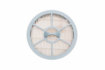 VACS HEPA filter PHILIPS FC 8299