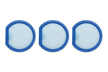 VACS HEPA filter VACS HF1533