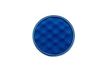 VACS HEPA filter SAMSUNG SC 15H4050V