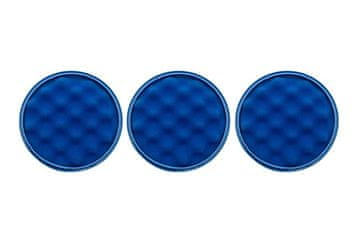 VACS HEPA filter SAMSUNG SC 05K41F0VR