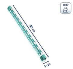 Leifheit Linomatic držač za vješalice (85650)