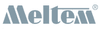 Meltem