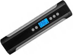 Verkgroup 80W punjivi prijenosni LCD kompresor LED 10Bar