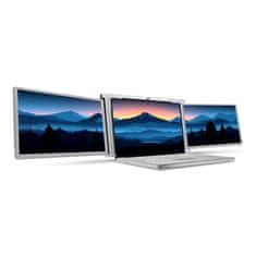 Misura Prijenosni LCD monitori 15" one cable - 3M1500S1