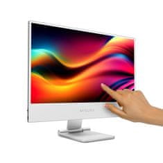 Misura 16" Prijenosni LCD monitor osjetljiv na dodir STYLE