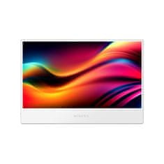 Misura 16" Prijenosni LCD monitor osjetljiv na dodir STYLE