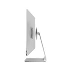 Misura 16" Prijenosni LCD monitor osjetljiv na dodir STYLE
