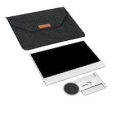 Misura 16" Prijenosni LCD monitor osjetljiv na dodir STYLE