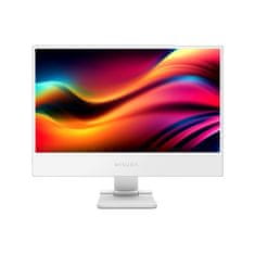 Misura 16" M16TSTYLE - Prijenosni LCD monitor osjetljiv na dodir