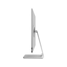 Misura 16" M16TSTYLE - Prijenosni LCD monitor osjetljiv na dodir