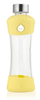 Active boca, Lemon, 550 ml