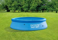 Intex 28120NP bazen Easy Set 305 x 76 cm, bez dodataka