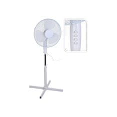 EXCELLENT Samostojeći ventilator KO DX6000020 40cm