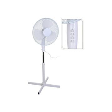 EXCELLENT Samostojeći ventilator KO DX6000020 40cm