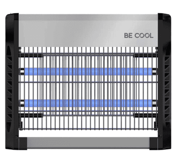 Be Cool BCIV23W2500 UV svjetlo protiv komaraca i insekata, 23 W
