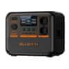 BLUETTI AC70P prijenosna stanica za punjenje 1000W/864Wh