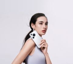 Huawei Pura 70 Pro pametni telefon, 12 GB/512 GB, bijeli