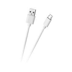 Teesa 100W baterija. 2000mah prijenosni blender i mikser 450ml USB bijeli