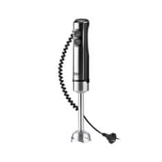 Teesa 1200W inox štapni mikser i blender TURBO