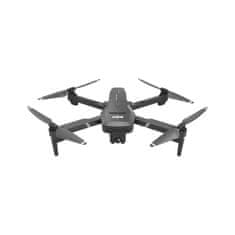 Rebel TOOLS ACA. 1300mAh Sklopni dron s HD kamerom aplikacija Dove Pro