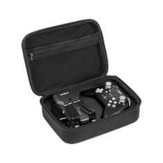 Rebel TOOLS ACA. 1300mAh Sklopni dron s HD kamerom aplikacija Dove Pro