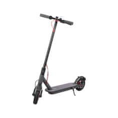Rebel TOOLS 250W 25km Electric Skiro 120kg 20km/H Disk App Fast Wheels Pro
