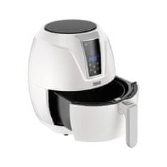 Teesa 1300W LCD Touch Air Friend Free 3200ml Frite Bel