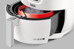 Teesa 1300W LCD Touch Air Friend Free 3200ml Frite Bel