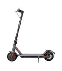 Rebel TOOLS 250W 25km Electric Skiro 120kg 20km/H Disk App Fast Wheels Pro