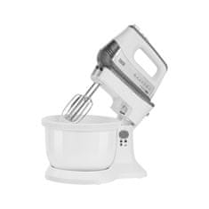 Teesa 500W štapni blender sa rotirajućom posudom 3,4L