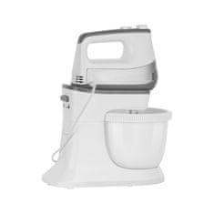 Teesa 500W štapni blender sa rotirajućom posudom 3,4L