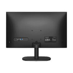 Krüger&Matz E-LED full HD računalni LCD monitor IPS 100Hz 24″ HDMI VGA