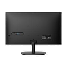 Krüger&Matz E-LED full HD računalni LCD monitor IPS 100Hz 27″ HDMI VGA