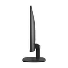 Krüger&Matz E-LED full HD računalni LCD monitor IPS 100Hz 24″ HDMI VGA