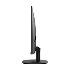 Krüger&Matz E-LED full HD računalni LCD monitor IPS 100Hz 27″ HDMI VGA