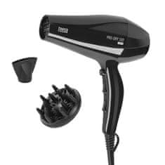 Teesa 2300W profesionalni fen za kosu trostupanjski ION PRO-DRY 500