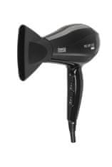 Teesa 2300W profesionalni fen za kosu trostupanjski ION PRO-DRY 500