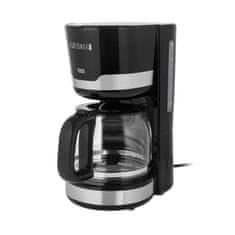 Teesa Drip aparat za kavu od 1000W sa filterom AROMA 1500 od 100 ml