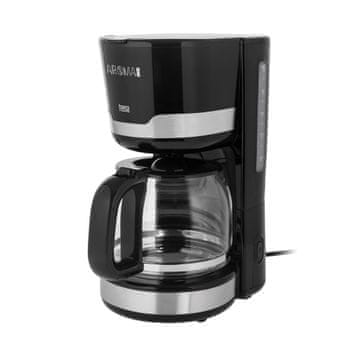 Teesa Drip aparat za kavu od 1000W sa filterom AROMA 1500 od 100 ml