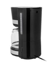 Teesa Drip aparat za kavu od 1000W sa filterom AROMA 1500 od 100 ml