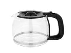 Teesa Drip aparat za kavu od 1000W sa filterom AROMA 1500 od 100 ml