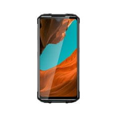 Krüger&Matz 16MPX pametni telefon 2x SIM 64GB NFC Android 10 Drive 9 Black